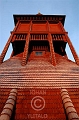 Church of Kiruna (6)